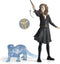 schleich WIZARDING WORLD Hermelien Griffel & Patronus - Hermine & Patronus - Harry Potter ™ Wizarding World™ - 42681