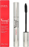Pupa Milano - Vamp! Mascara Definition - Volume - Smoky Black