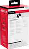 HyperX Pulsefire Haste 2 - Gamingmuis - 26K-sensor 8000 Hz - Wit