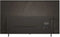 LG OLED B556LA - Ultra HD TV - 65