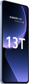 Xiaomi 13T 5G - 8GB/256GB - Blauw