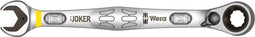 Wera 05020065001 Joker Switch Steek-ringratelsleutel Sleutelbreedte (metrisch) 10 mm