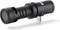 RØDE VideoMic Me-C+ - Microfoon - Cardioïde - USB Type-C - Zwart