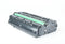 Ricoh SP311HE - Toner - 3500 pagina's - Zwart