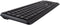 V7 KU350ES - Toetsenbord - Draad - Qwerty ES - FullSize - 106 toetsen - USB 2.0