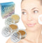 The Balm timeBalm Anti Wrinkle Concealer Dark