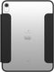 Otterbox Symmetry Folio - Tablet Hoes - Valbescherming - Met Apple Pencilhouder