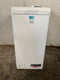 AEG LTR6A60370 - Wasmachine Bovenlader - 7 kg - Energieklasse A - 1300 rpm