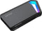 Lexar External Portable SSD 1TB USB3.2 Gen2*2