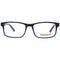 Heren Brillenframe Timberland TB1789-H 55052