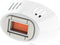 Rio IPHR4-com IPL Hair Removal for Face, Body & Bikini