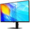Samsung ViewFinity S8 S80D - Monitor 32