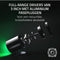 Razer Nommo V2 - Luidsprekersysteem met subwoofer - THX® Spatial Audio en Razer Chroma™ RGB (1 set)