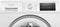 Siemens WM14N277NL - Wasmachine - IQ300 - Extra snel 15/30 - Aquastop