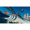Tony Hawk's Pro Skater 3+4 - Wissel