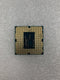 Intel Core i3-4160 - Processor - Gebruikt - 3.6 GHz