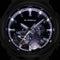 G-SHOCK G-STEEL GST-B1000D-2AER - Polshorloge - Quartz - Zilverkleurig