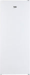 Beko RFSA210K40WN - Vriezer - 210 liter opslagcapaciteit