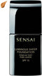 SENSAI Luminous Sheer Foundation 30 ml