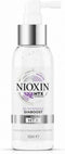 Nioxin - Diaboost Treatment - 100ml - Sale