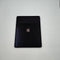 Apple iPad Air (2024) - Tablet - 13 inch - 128GB Wifi + 5G - Space Grey