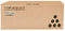Ricoh 431147 - Toner zwart - Snel en goedkoop (1 stuk)