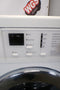 Miele W3164 - Wasmachine voorlader - 7 kg - 1400 RPM - Wit