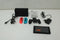 Nintendo Switch - Console - Verbeterde accuduur - Blauw/Rood