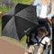 Parasol Badabulle (Ø 80 cm)