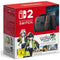 Nintendo Switch 2 - Handheld - 256GB opslag - Downloadcode Pokémon Legends: Z-A (code in a box)