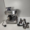 Sage the Barista Pro - Koffiemachine - ThermoJet® 3 seconden - Aluminium