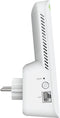 D-Link DAP-X1860 - Wi-Fi 6 Range Extender - Tot 1,8 Gbps - 185 m² bereik