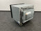 Siemens CM585AGS1 - Combi-magnetron iQ500 - 44 liter - Grill - Digitaal display