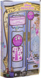 Disney Princess Royal Fashion Reveal - Assepoester - 12 outfits en accessoires - Meerkleurig (1 stuk)