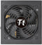 Thermaltake Smart SE2 - Voeding 600W - Deels modulair - ATX12V 2.3