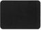 Incase INMB100725-GFT - Sleeve 14