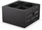 ENDORFY Supremo FM6 - Voeding ATX 850W - 80 Plus Gold - 1x 12V 70A - 8x SATA - 3x PCI-e 6+2-pins (5903018667959)