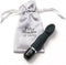 Fifty Shades of Grey Sweet Touch Mini Clit - Vibrator