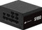 Corsair SF850 (2024) - SFX Voeding - 80 PLUS Platinum - 850W