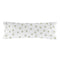Happy Friday Duvet cover set 2 pieces Le printemps 180x220 cm (Single) Multicolor