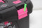 Muc-Off Ultimate Bicycle Kit - Onderhoudsset - 11 delig