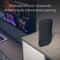 Netgear Nighthawk RS100 - Router - WiFi 7 - 360° bereik