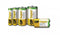GP D - Alkaline Batterijen - Verbeterde formule voor lange gebruiksduur - Multi (2 stuks)