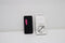 Apple iPhone 13 mini - Smartphone - 256GB opslag - Roze
