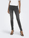 ONLY ONLROYAL LIFE REG SK DNM BJ312 NOOS Dames Jeans - Maat L/32 - Met stretch