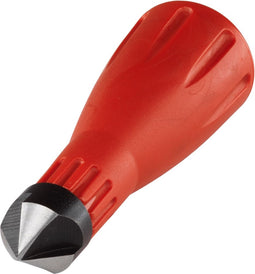 Wolfcraft Handverzinker - Ø 19 mm