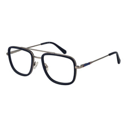 Gant GA3275 - Heren Brillenframe - Glas zonder voorschrift