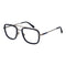 Gant GA3275 - Heren Brillenframe - Glas zonder voorschrift