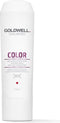 Goldwell Dualsenses Color Brilliance Conditioner 200ml
