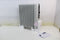 DeLonghi Radia-s Easytronic - Oliegevulde kachel - 2500W - Geschikt voor 75m³